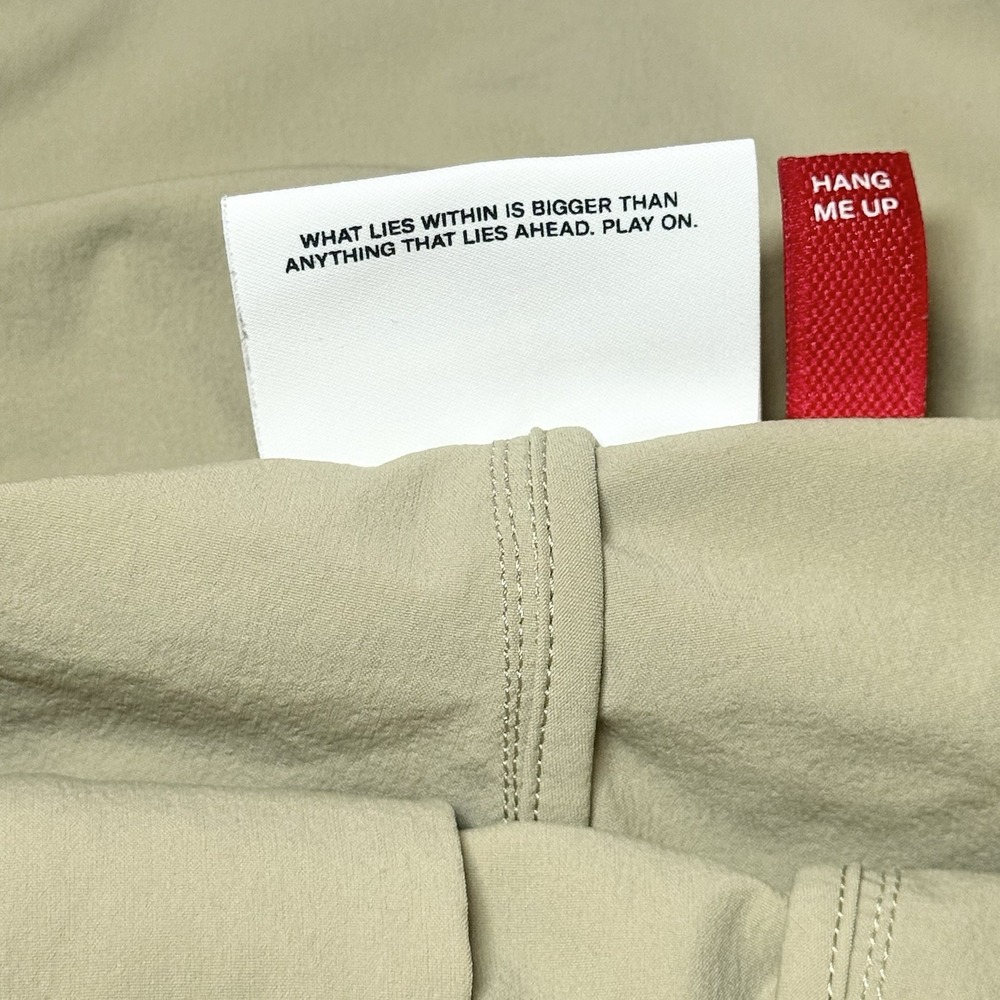 Sold 4/11 - Picture 3 of 7